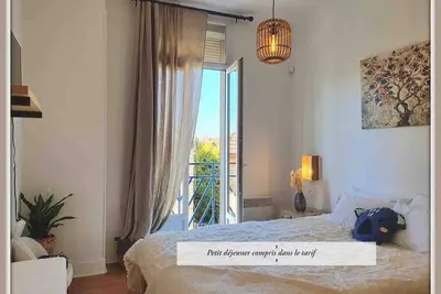 Image de Maison Du Bonheur The French Art Of Living