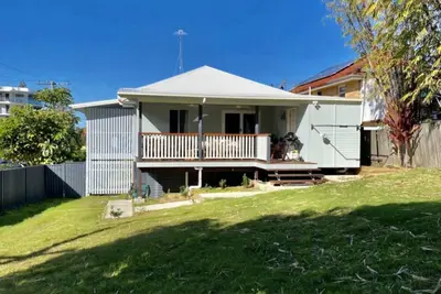 Image de Blue Beach House Pet Friendly Near Kings Beach