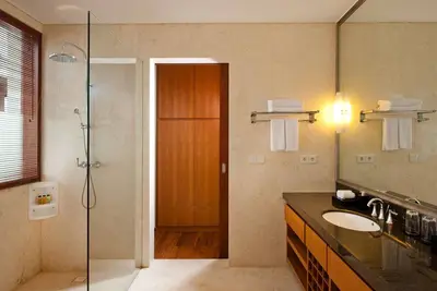 Image de Villa Joss by Nagisa Bali