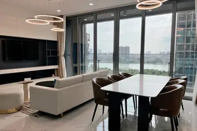 Asia Premium Suite - Asia Studios Hub