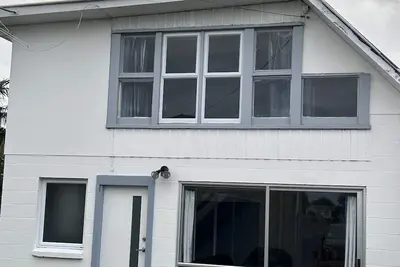 Image de Your Home away from Home