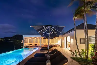 Image de Chef included by Fantasia Villas: Casa Minotto