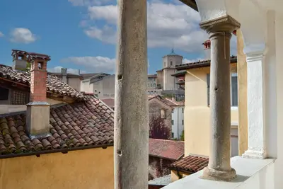 Image de Pura Vida Upper town