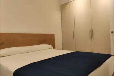 Image de Iberflat Apartamentos Trinidad