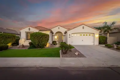 Image de Surprise Farms Paradise