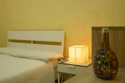 Image de Entire property for exclusive use a stone's throw from the Vatican