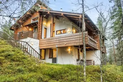 Image de Sallan lumous a by Interhome