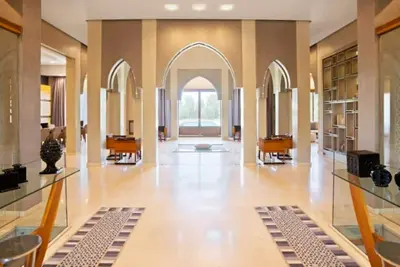 Image de Villa Hana B