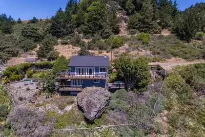 Image de Special 3 nts for 1, 000 or 7 nts and 7th nt free. For party’s of 2.