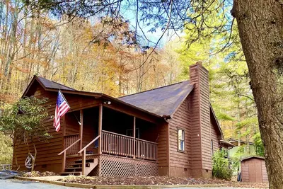 Image de Summer Getaway! Exclusive July Rates! Book now!