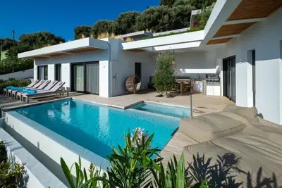 Image de Villa Euphoria Summar