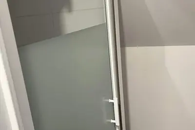 Image de cottage for 6 people in the center of Graçay