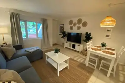 Image de Coco Condo - 1 Bdr + sofa bed; mins. from Atlantis