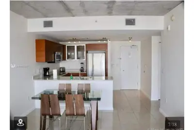 Image de Luxury Apartment special for you