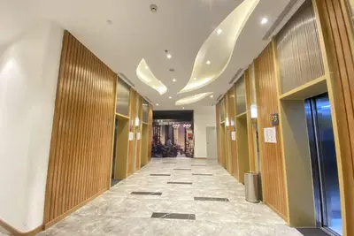 Image de Newday Travel Condotel- Căn Hộ Flc Sea Tower Quy Nhơn