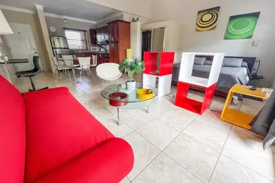 Image de Beautiful Studio in Ocean Dream Cabarete