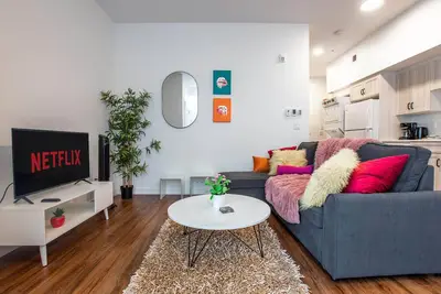 Image de LoversTropicalBahamasStudioKingU\/GWifi