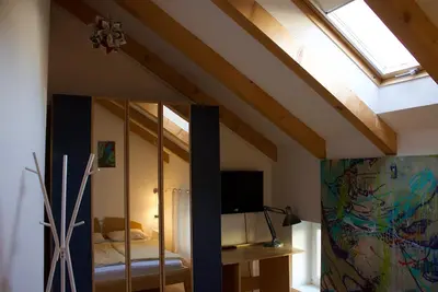 Image de Loft Delicious