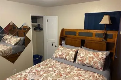 2Bdrm w/garage walk Uc Health