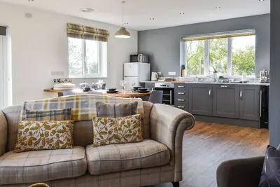 Image de 2 bedroom accommodation in Austwick, near Settle