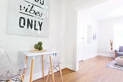 Image de Global Cup The Dallas Native Arboretum Tickets Included