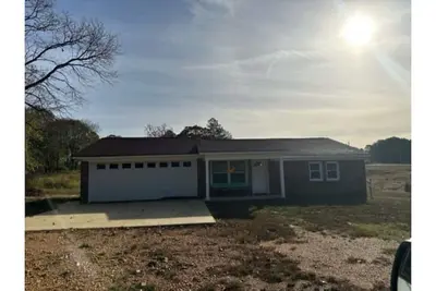 Image de Cozy home- 5 mins from state park!