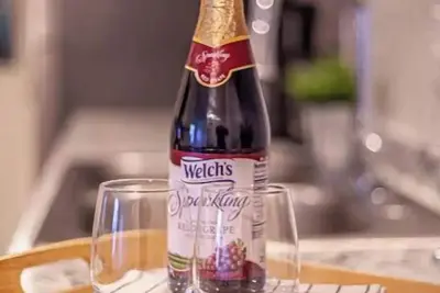 Image de Cute Townhome South of Fort Worth