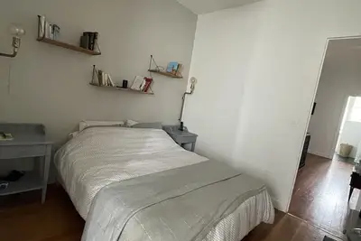 Image de Maison 250 m2 avec Terrasse + Piscine