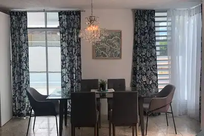 Image de Casa Isabel- Private Aguada Home Less Than 5 Minutes from Beach