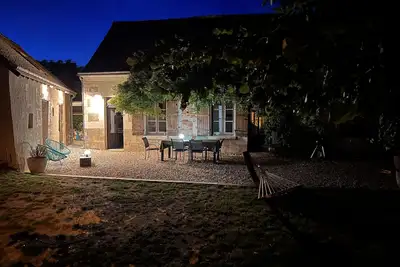 Image de La Maison de Frédéric
