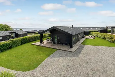 Image de Superbe maison de 3 chambres à.