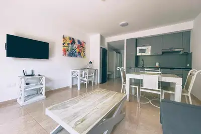 Image de Casa Relax Papagayo Corralejo iRent Fuerteventura