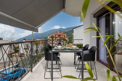 Image de Appartement Vila Ninna (89641-A1) - Icici