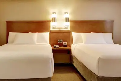 Image de 4 Units Near Bullock Texas State History Museum, Free Parking, Outdoor Pool!