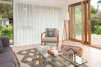 Image de Tasman Serenity in Somers Walk to the beach