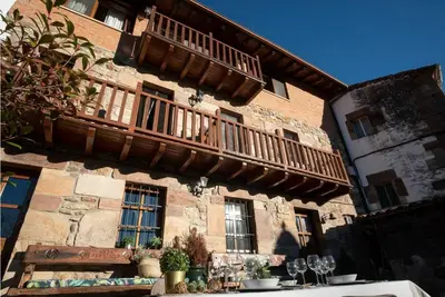 Image de Espectacular Casa + SalĂłn de Juegos e Hidromasaje