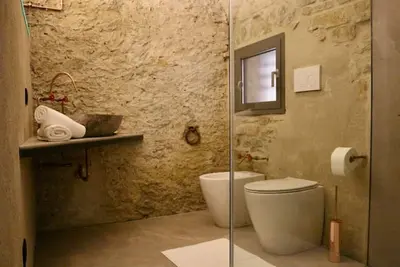 Image de The Right Home - Domus Ista