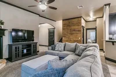 Discover Captivating Crossings with a View