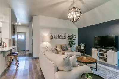 Your Unforgettable Temporary Haven!