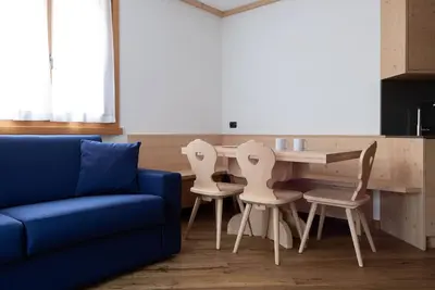 Image de Castellazzi 12 Aquila