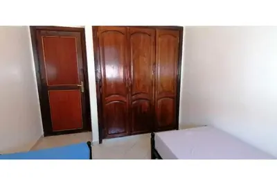 Image de Superbe résidence d'appartement Nour 1 a Agadir