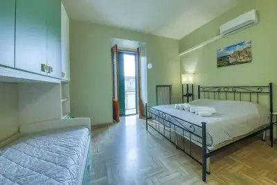 Image de Pellicciari 14 - Affitti Brevi Italia