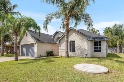 Image de Cheerful Home