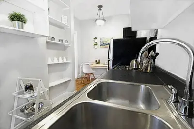 Image de Global Cup Trendy City Flat + Arboretum Tickets Included