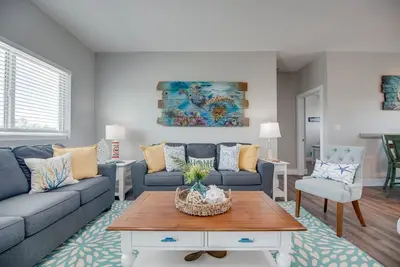 Image de Brand New Build! Krakens Cove, Marathon Fl