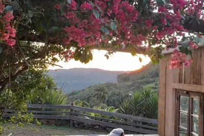 Image de Chácara Paraíso da Paz