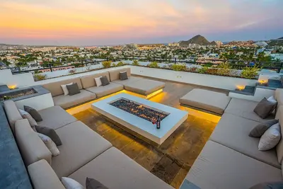 Image de Living in the Heart of Cabos