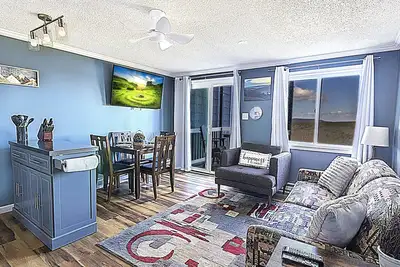 Image de Ml 156: Winter Glow | Ski Days & Starry Nights in Stylish Mountain Escape