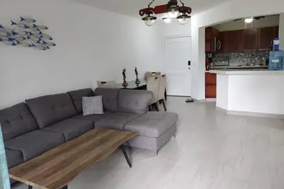 Image de Beautiful, Updated Condo on Cocotal Golf Course