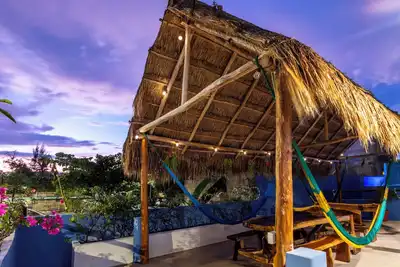 Image de CasaBella- Private Villa-6 MasterBedroom 6 Bath/Shower. Beach walking distance